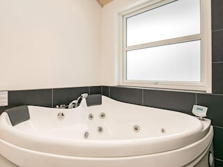 Ferienhaus Blokhus  6