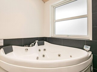 Vakantiehuis Blokhus  6