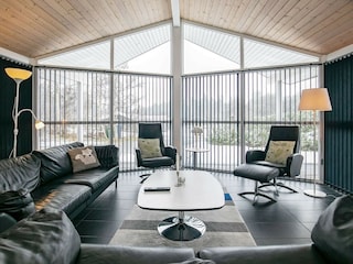 Ferienhaus Blokhus  7