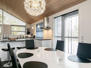 Ferienhaus Blokhus  8