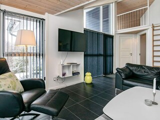 Ferienhaus Blokhus  4