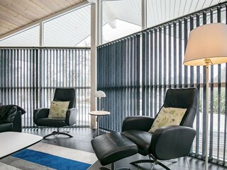 Vakantiehuis Blokhus  10