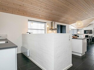 Ferienhaus Blokhus  13