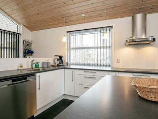 Vakantiehuis Blokhus  7