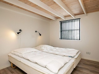 Holiday house Blokhus  16