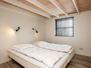 Vakantiehuis Blokhus  16