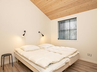 Holiday house Blokhus  17