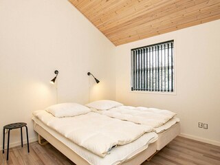 Vakantiehuis Blokhus  19