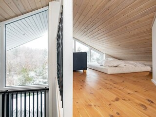 Vakantiehuis Blokhus  16