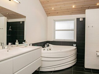 Vakantiehuis Blokhus  20