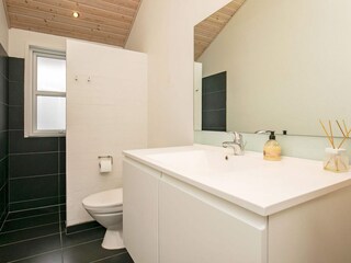 Vakantiehuis Blokhus  14