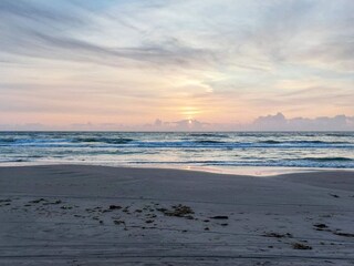 Maison de vacances Blokhus  12