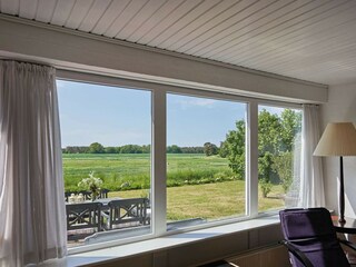 Holiday house Sømarken  6