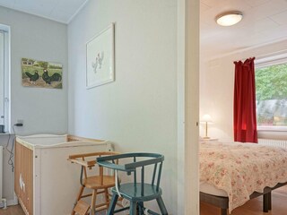 Ferienhaus Sømarken  11