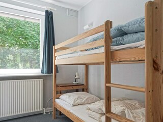Ferienhaus Sømarken  12