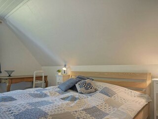 Holiday house Sømarken  15