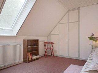 Holiday house Sømarken  18