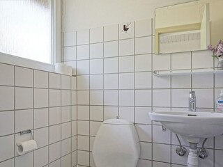 Ferienhaus Sømarken  19