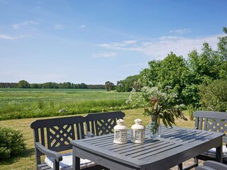 Holiday house Sømarken  23