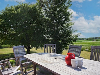 Holiday house Sømarken  24