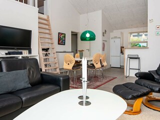Ferienhaus Hejlsminde  21