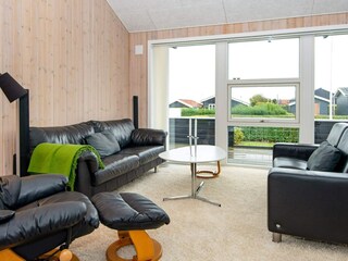 Vakantiehuis Hejlsminde  16