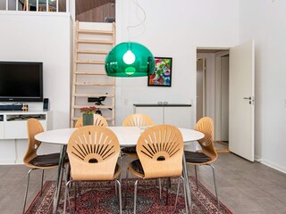 Ferienhaus Hejlsminde  7