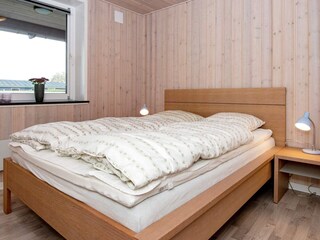Maison de vacances Hejlsminde  15