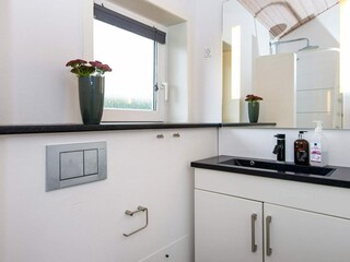 Vakantiehuis Hejlsminde  8