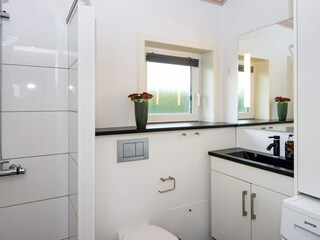 Vakantiehuis Hejlsminde  12