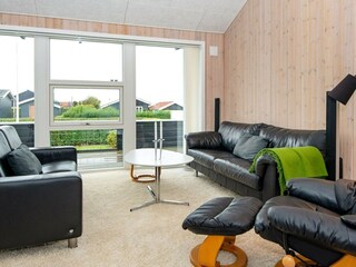 Holiday house Hejlsminde  28