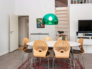 Ferienhaus Hejlsminde  29