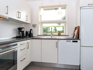 Ferienhaus Hejlsminde  30