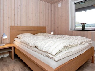 Vakantiehuis Hejlsminde  31