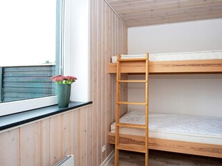 Holiday house Hejlsminde  10