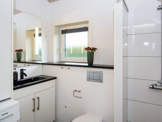 Holiday house Hejlsminde  11