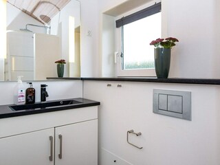 Holiday house Hejlsminde  12