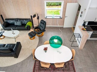 Ferienhaus Hejlsminde  15