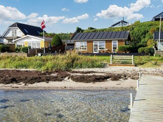 Holiday house Hejlsminde  16