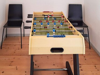 Appartamento Als  26