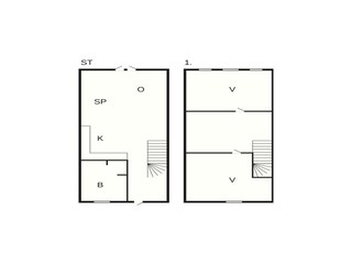 Apartment Als Grundriss 44