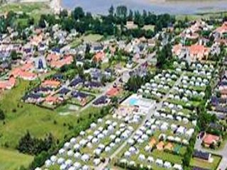 Appartamento Als  26