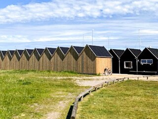 Appartamento Als  29