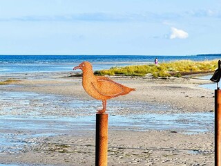 Appartamento Als  30