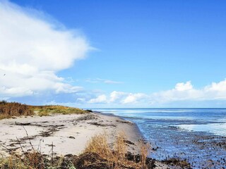 Appartamento Als  33