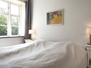 Maison de vacances Dueodde  18