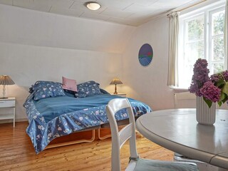 Holiday house Dueodde  17