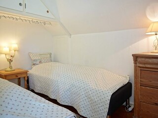 Holiday house Dueodde  9
