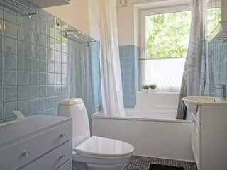 Maison de vacances Dueodde  20