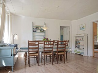 Casa per le vacanze Dueodde  9